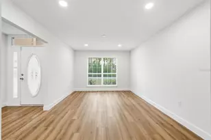 31 Radcliffe Dr, Palm Coast, FL 32164 - Photo 6