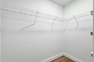 31 Radcliffe Dr, Palm Coast, FL 32164 - Photo 28