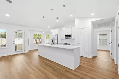 31 Radcliffe Drive, Palm Coast, FL 32164 - Photo 16