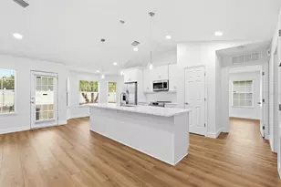 31 Radcliffe Dr, Palm Coast, FL 32164 - Photo 16