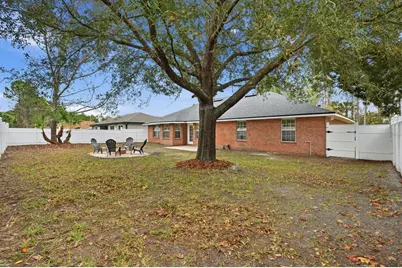 31 Radcliffe Drive, Palm Coast, FL 32164 - Photo 36