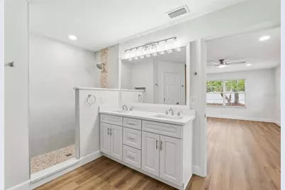 31 Radcliffe Drive, Palm Coast, FL 32164 - Photo 26