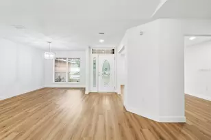 31 Radcliffe Dr, Palm Coast, FL 32164 - Photo 8