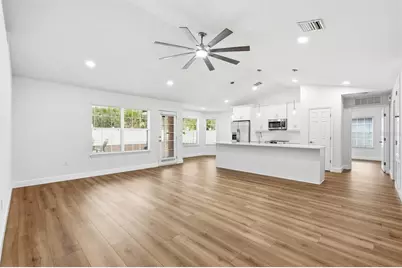 31 Radcliffe Drive, Palm Coast, FL 32164 - Photo 10