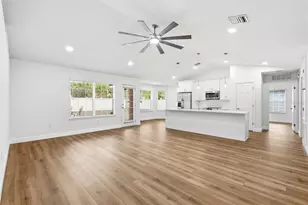 31 Radcliffe Dr, Palm Coast, FL 32164 - Photo 10