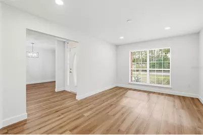 31 Radcliffe Drive, Palm Coast, FL 32164 - Photo 14