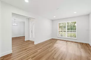 31 Radcliffe Dr, Palm Coast, FL 32164 - Photo 14