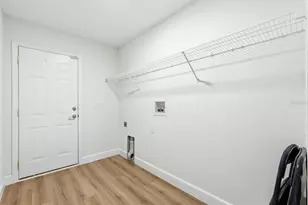 31 Radcliffe Dr, Palm Coast, FL 32164 - Photo 34