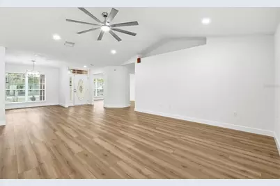 31 Radcliffe Drive, Palm Coast, FL 32164 - Photo 12