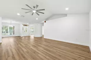 31 Radcliffe Dr, Palm Coast, FL 32164 - Photo 12