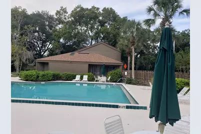 13 Sherbury Court, Palm Coast, FL 32137 - Photo 2