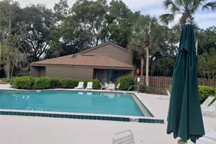 13 Sherbury Ct, Palm Coast, FL 32137 - Photo 2