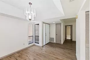 13 Sherbury Ct, Palm Coast, FL 32137 - Photo 10