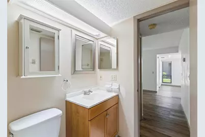 13 Sherbury Court, Palm Coast, FL 32137 - Photo 28