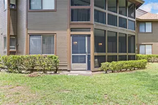 13 Sherbury Ct, Palm Coast, FL 32137 - Photo 44