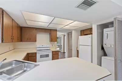 13 Sherbury Court, Palm Coast, FL 32137 - Photo 32