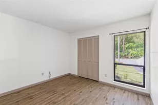 13 Sherbury Ct, Palm Coast, FL 32137 - Photo 26