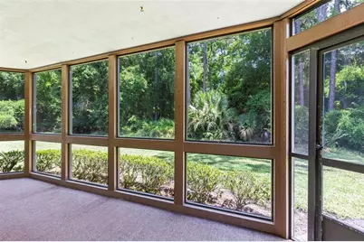 13 Sherbury Court, Palm Coast, FL 32137 - Photo 42