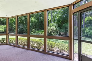 13 Sherbury Ct, Palm Coast, FL 32137 - Photo 42