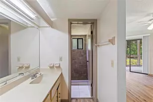 13 Sherbury Ct, Palm Coast, FL 32137 - Photo 16