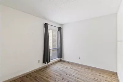 13 Sherbury Court, Palm Coast, FL 32137 - Photo 22