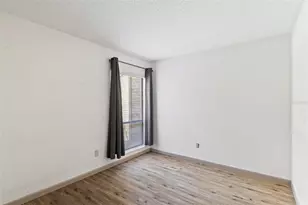 13 Sherbury Ct, Palm Coast, FL 32137 - Photo 22