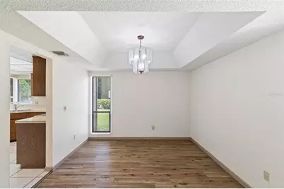 13 Sherbury Court, Palm Coast, FL 32137 - Photo 8