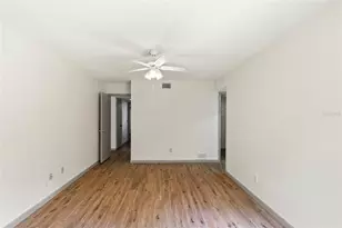 13 Sherbury Ct, Palm Coast, FL 32137 - Photo 12