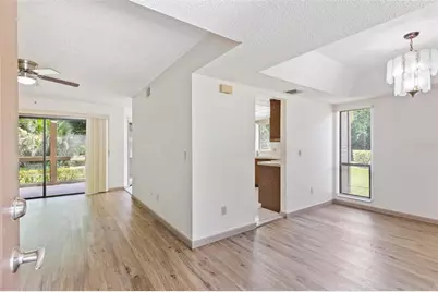 13 Sherbury Court, Palm Coast, FL 32137 - Photo 6