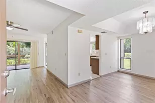 13 Sherbury Ct, Palm Coast, FL 32137 - Photo 6