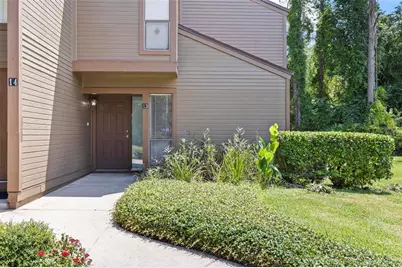 13 Sherbury Court, Palm Coast, FL 32137 - Photo 4