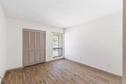 13 Sherbury Court, Palm Coast, FL 32137 - Photo 24