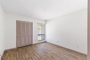 13 Sherbury Ct, Palm Coast, FL 32137 - Photo 24