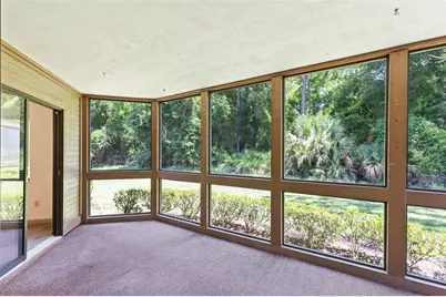 13 Sherbury Court, Palm Coast, FL 32137 - Photo 38