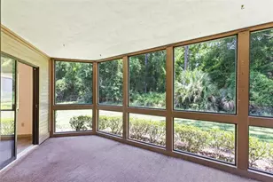 13 Sherbury Ct, Palm Coast, FL 32137 - Photo 38