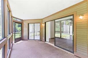 13 Sherbury Ct, Palm Coast, FL 32137 - Photo 40