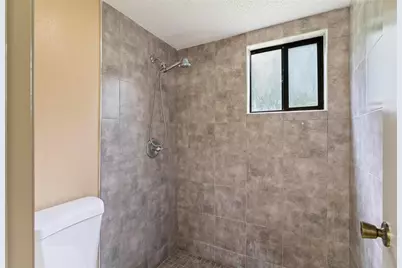 13 Sherbury Court, Palm Coast, FL 32137 - Photo 20