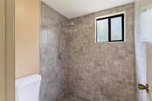 13 Sherbury Ct, Palm Coast, FL 32137 - Photo 20