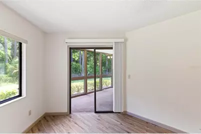 13 Sherbury Court, Palm Coast, FL 32137 - Photo 14