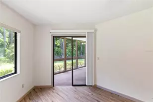 13 Sherbury Ct, Palm Coast, FL 32137 - Photo 14