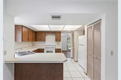 13 Sherbury Court, Palm Coast, FL 32137 - Photo 34