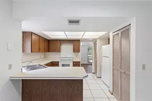 13 Sherbury Ct, Palm Coast, FL 32137 - Photo 34