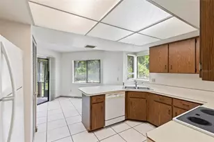 13 Sherbury Ct, Palm Coast, FL 32137 - Photo 30