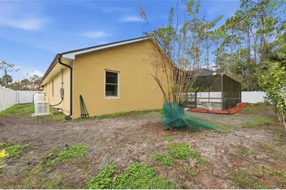57 Pickering Drive, Palm Coast, FL 32164 - Photo 44