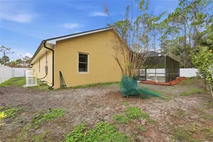 57 Pickering Dr, Palm Coast, FL 32164 - Photo 44