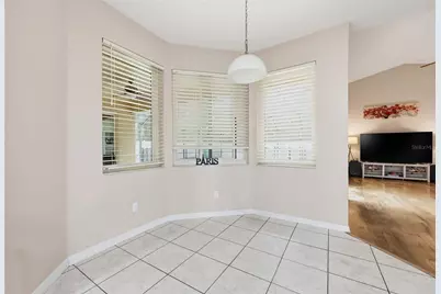 57 Pickering Drive, Palm Coast, FL 32164 - Photo 16