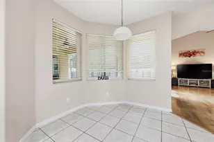 57 Pickering Dr, Palm Coast, FL 32164 - Photo 16