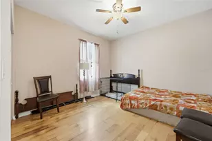 57 Pickering Dr, Palm Coast, FL 32164 - Photo 34