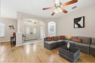 57 Pickering Drive, Palm Coast, FL 32164 - Photo 8