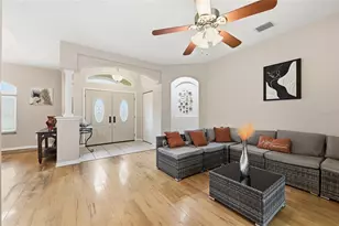 57 Pickering Dr, Palm Coast, FL 32164 - Photo 8